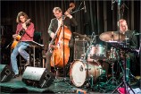 Mendt 131010 (c) Andreas Mueller 114